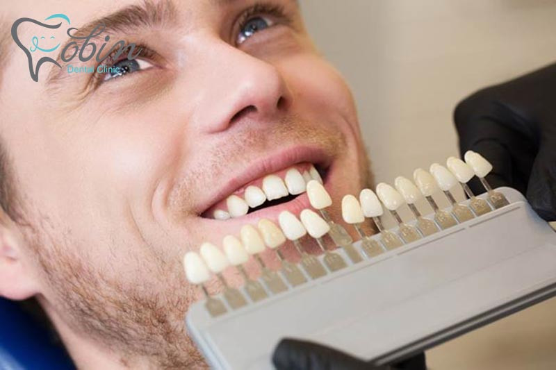 بیماری های لثه می توانند بر شیوه درمانی دندانپزشکی نظیر کامپوزیت تاثیر بگذارند